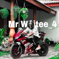 mrwhitee4