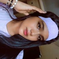 kellylucero31