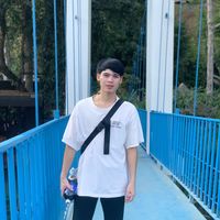 เสียงต้นฉบับ - Laos🇱🇦ツAree Sibuathong🧸