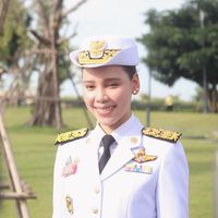 playlistofsabeeda