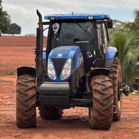 jovem_do.agro
