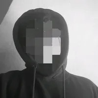 original sound - armandokoa