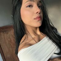hannyyyy_04