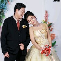 ayethandarhtun222