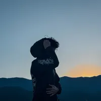 original sound - 12stivk