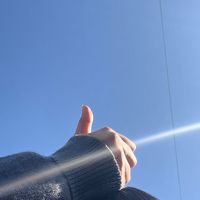 オリジナル楽曲 - ⭐︎
