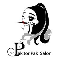 paktorpaksalon_45