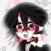 オリジナル楽曲 - Aric