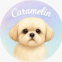 caramelin13