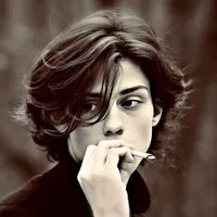 original sound - maab.khan391