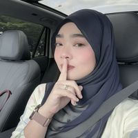 nurul_nadirah55