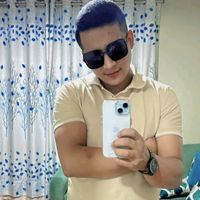 richaediazperezgmail.com