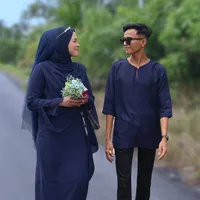 original sound - muhdamexx