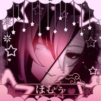 オリジナル楽曲 - まどほむ(capcut)
