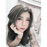 2_2mon