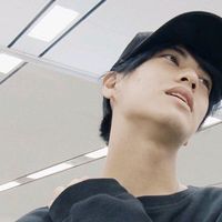 kai___pi