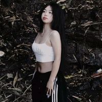.laadayy3