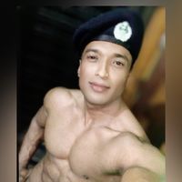 akash_majumder_