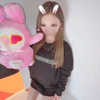 ruchan__97