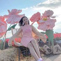 เสียงต้นฉบับ - Ple💐😁