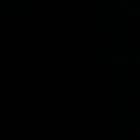 jxrxmy19