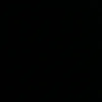 original sound - jxrxmy19