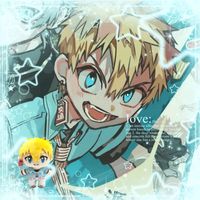 jshk_edits17
