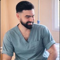 dr.ziadali