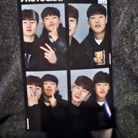 yohanguyy07