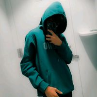 tushuuxx0