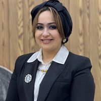 sallyalwash