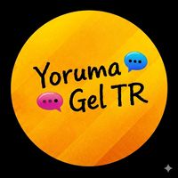 orijinal ses