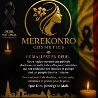 merekonrocosmetic1