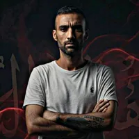 original sound - husseinalyahia