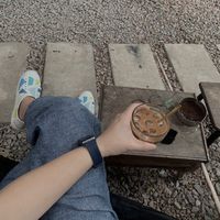 오리지널 사운드 - Hunng 🙈🇻🇳🇰🇷