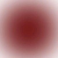 オリジナル楽曲 - ⭐︎