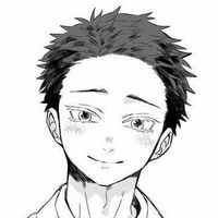 原聲 - 翔.