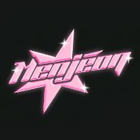 menjeonnn