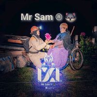 mr.sam.lobo