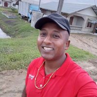 dinesh_sanchit