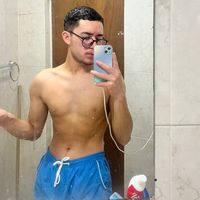 _elrichy