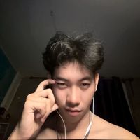 _xxkimu_