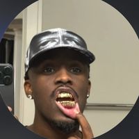 jstiven88