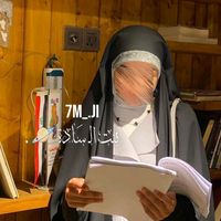 7m_.ji