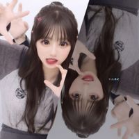 オリジナル楽曲 - りののん🌎🕊️