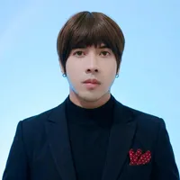 original sound - huehayho77