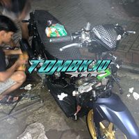 cv_asetsembako