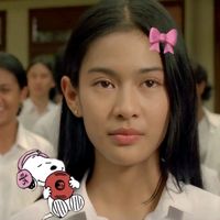 original sound - 🍓Looneey—🩰