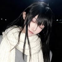 _..rin