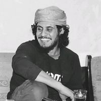 الصوت الأصلي